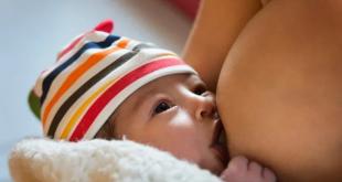 Почему ребенок не наедается грудным молоком (как понять что не наедается, признаки, причины и что делать)