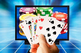Casino Triumf