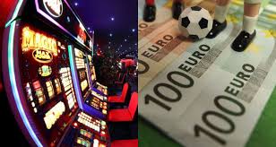 Онлайн казино Casino Triumf