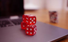 Вход на официальный сайт Casino Eldorado