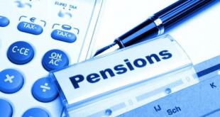 Выход на пенсию в Казахстане: процедура, документы Документы на пенсию рк