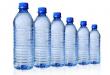 Лучшая минеральная вода в мире Рейтинг бутилированной питьевой воды