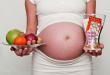 Прием витаминов во время беременности – А, В, С, D, Е… Все разложим по триместрам