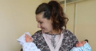 Пособие при рождении ребенка в Беларуси: период начисления, размеры выплат, документы