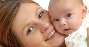 Как ухаживать за новорождённым ребёнком Уход за новорожденным до года